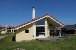 Resort 2 Beach House B 47 Großenbrode
